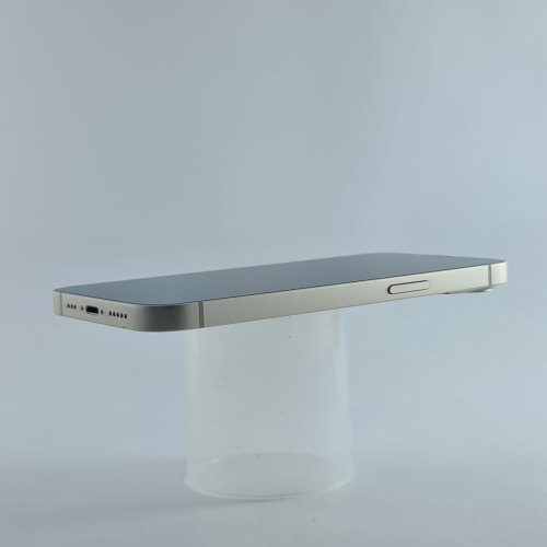 Смартфон iPhone 13 128GB Starlight, Model A2633 USED **