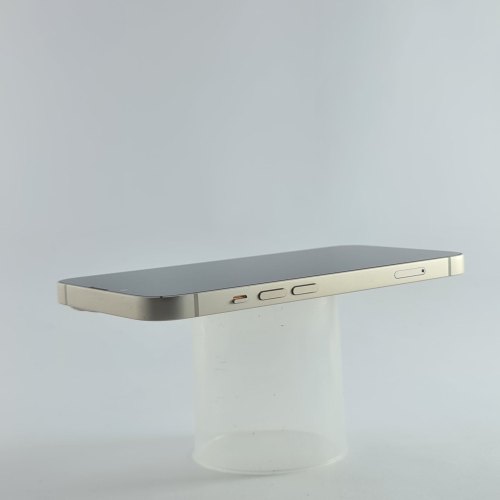 Смартфон iPhone 13 128GB Starlight, Model A2633 USED **