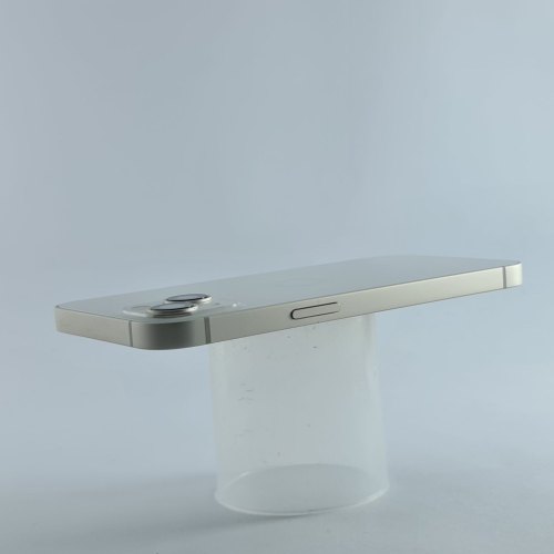 Смартфон iPhone 13 128GB Starlight, Model A2633 USED **