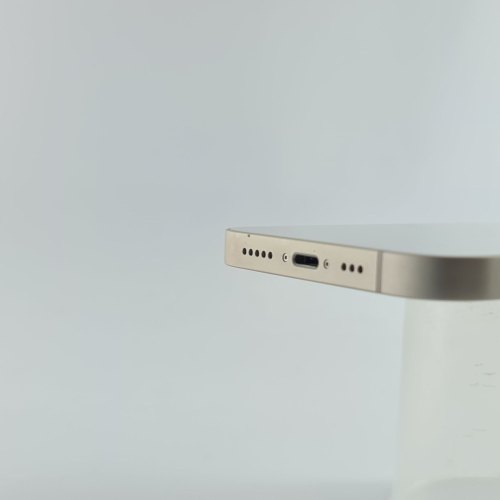 Смартфон iPhone 13 128GB Starlight, Model A2633 USED **