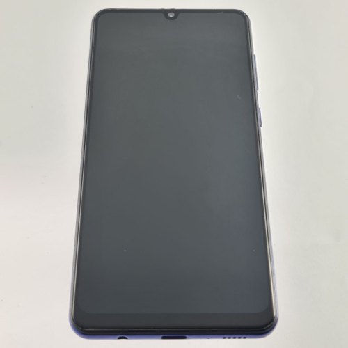 Смартфон Samsung Galaxy A31 (A315F) 64Gb Blue (SM-A315FZBUSEK) USED **