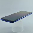 Смартфон Samsung Galaxy A31 (A315F) 64Gb Blue (SM-A315FZBUSEK) USED **