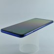 Смартфон Samsung Galaxy A31 (A315F) 64Gb Blue (SM-A315FZBUSEK) USED **