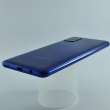 Смартфон Samsung Galaxy A31 (A315F) 64Gb Blue (SM-A315FZBUSEK) USED **