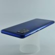 Смартфон Samsung Galaxy A31 (A315F) 64Gb Blue (SM-A315FZBUSEK) USED **