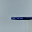 Смартфон Samsung Galaxy A31 (A315F) 64Gb Blue (SM-A315FZBUSEK) USED **