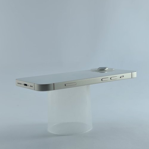 Смартфон iPhone 13 128GB Starlight, Model A2633 USED **