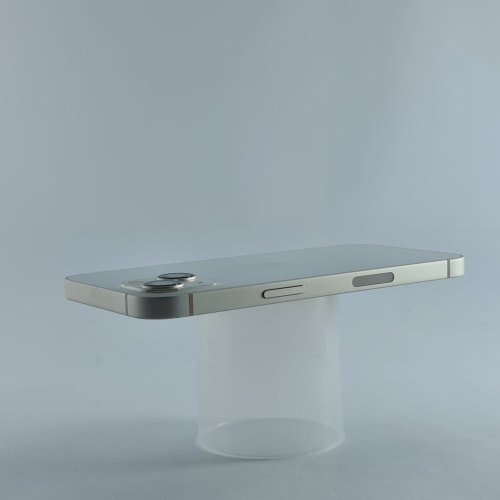 Смартфон iPhone 13 128GB Starlight, Model A2633 USED **