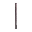 Смартфон Samsung Galaxy S22 Ultra (S908B) 256Gb Burgundy (SM-S908BDRGSEK) USED **