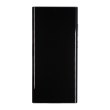 Смартфон Samsung Galaxy S22 Ultra (S908B) 256Gb Burgundy (SM-S908BDRGSEK) USED **