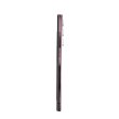 Смартфон Samsung Galaxy S22 Ultra (S908B) 256Gb Burgundy (SM-S908BDRGSEK) USED **