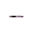 Смартфон Samsung Galaxy S22 Ultra (S908B) 256Gb Burgundy (SM-S908BDRGSEK) USED **