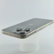 Смартфон iPhone 15 Pro Max 256GB Natural Titanium,Model A3106 USED **