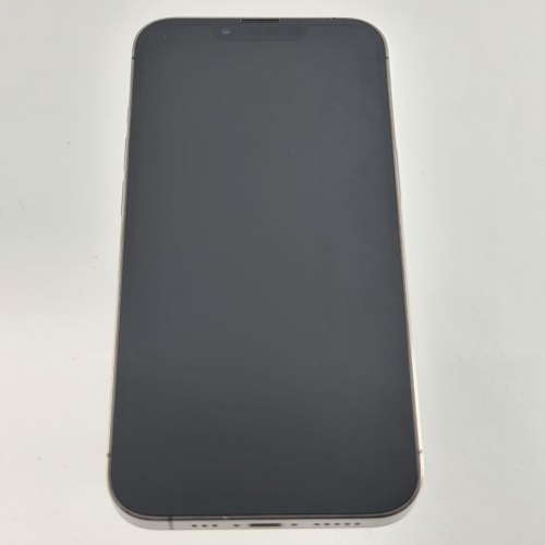 Смартфон iPhone 13 Pro 128GB Graphite, Model A2638 USED **