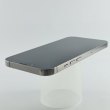 Смартфон iPhone 13 Pro 128GB Graphite, Model A2638 USED **