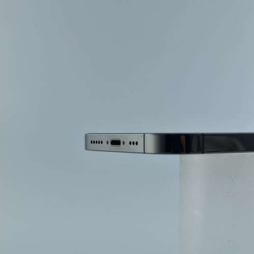 Смартфон iPhone 13 Pro 128GB Graphite, Model A2638 USED **