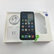 Смартфон iPhone 11 64GB Green, Model A2221 USED **