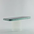 Смартфон iPhone 11 64GB Green, Model A2221 USED **