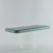 Смартфон iPhone 11 64GB Green, Model A2221 USED **