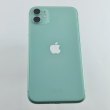 Смартфон iPhone 11 64GB Green, Model A2221 USED **