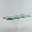 Смартфон iPhone 11 64GB Green, Model A2221 USED **