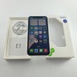Смартфон iPhone XR 128GB White, Model A2105 USED **