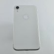 Смартфон iPhone XR 128GB White, Model A2105 USED **
