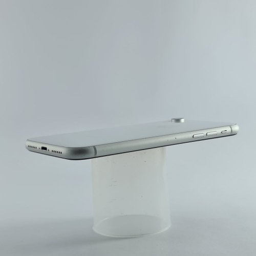 Смартфон iPhone XR 128GB White, Model A2105 USED **