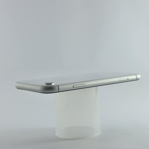 Смартфон iPhone XR 128GB White, Model A2105 USED **