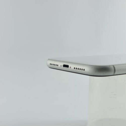 Смартфон iPhone XR 128GB White, Model A2105 USED **