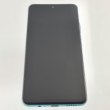 Смартфон POCO M4 Pro 5G 4/128Gb Cool Blue USED **