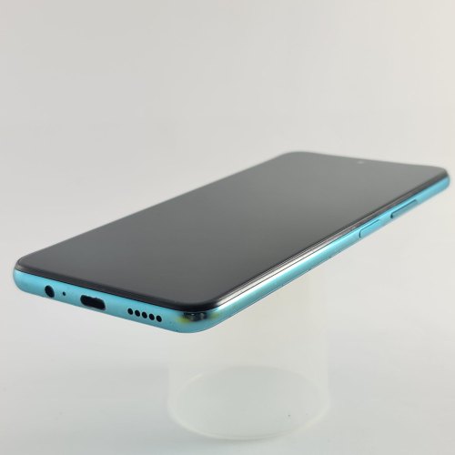 Смартфон POCO M4 Pro 5G 4/128Gb Cool Blue USED **