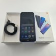 Смартфон Xiaomi Redmi Note 8T 4/64Gb Blue USED **