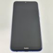 Смартфон Xiaomi Redmi Note 8T 4/64Gb Blue USED **