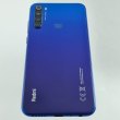 Смартфон Xiaomi Redmi Note 8T 4/64Gb Blue USED **
