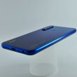 Смартфон Xiaomi Redmi Note 8T 4/64Gb Blue USED **