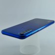 Смартфон Xiaomi Redmi Note 8T 4/64Gb Blue USED **
