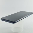 Смартфон POCO X3 Pro 6/128Gb Phantom Black USED **