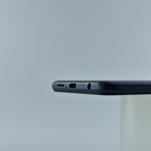 Смартфон POCO X3 Pro 6/128Gb Phantom Black USED **