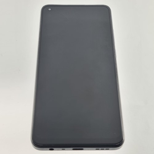 Смартфон OPPO A78 8/256Gb Mist Black USED **
