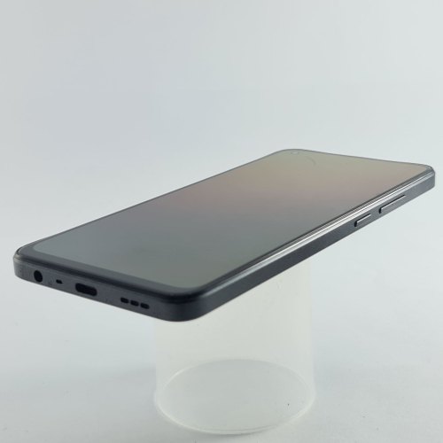 Смартфон OPPO A78 8/256Gb Mist Black USED **