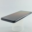 Смартфон OPPO A78 8/256Gb Mist Black USED **