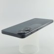 Смартфон OPPO A78 8/256Gb Mist Black USED **