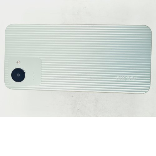 Смартфон Smartphone REALME C30 2 GB/32 GB Bamboo Green, Grade F, Used USED **