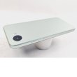 Смартфон Smartphone REALME C30 2 GB/32 GB Bamboo Green, Grade F, Used USED **