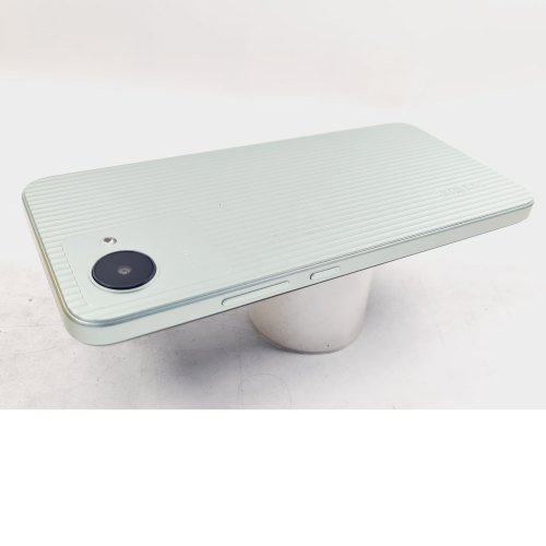 Смартфон Smartphone REALME C30 2 GB/32 GB Bamboo Green, Grade F, Used USED **
