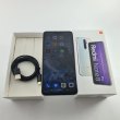 Смартфон Xiaomi Redmi Note 8 Pro 6/128Gb White USED **