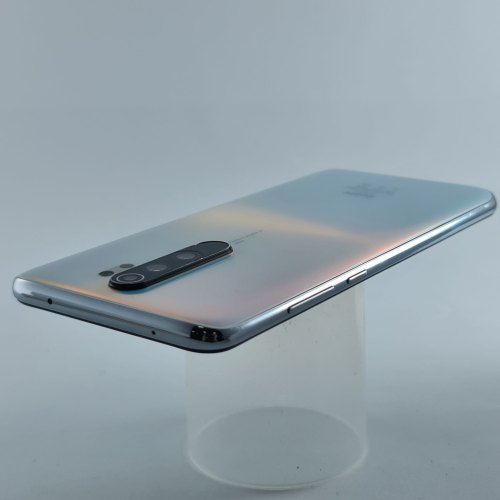 Смартфон Xiaomi Redmi Note 8 Pro 6/128Gb White USED **
