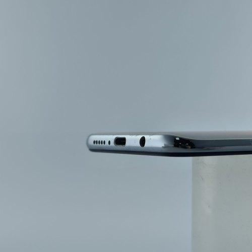 Смартфон Xiaomi Redmi Note 8 Pro 6/128Gb White USED **