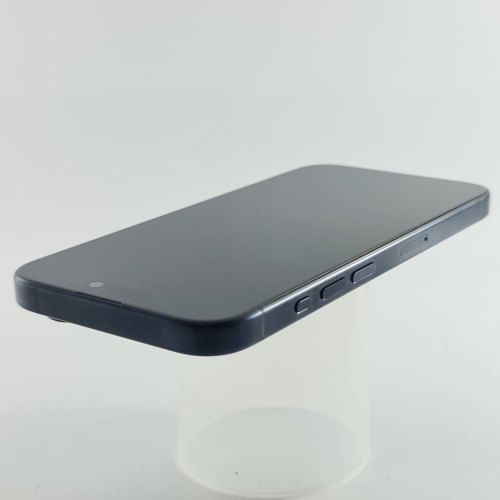 Смартфон Смартфон Apple iPhone 15 Pro 256GB Blue Titanium, A3102 USED **